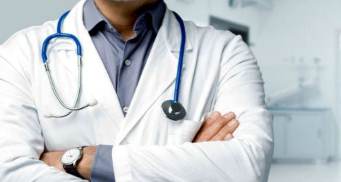 مدير عام الصحة : سيتم عقد جلسة للاستماع لمنظمة الأطباء الشبان حول مجمل المطالب  