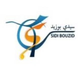 الدورة الثانية للمهرجان الوطني للروبوتيك والبرمجة يومي 26 و27 افريل بكلية العلوم والتقنيات بسيدي بوزيد