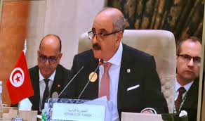 وزير الخارجية يشارك غدا السبت في مراسم تشييع بابا الفاتيكان الراحل