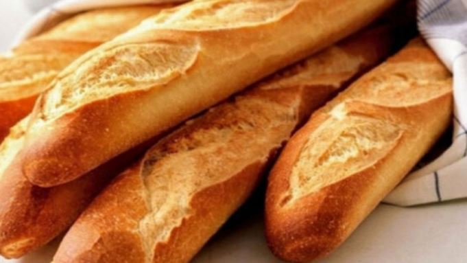 بنزرت : اللجنة الجهوية للمخابز تسحب 3 رخص من أجل الاخلال بتراتيب الدعم