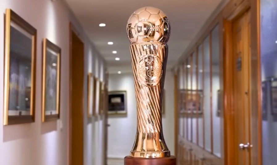 كأس تونس 2024-2025: سحب قرعة الدور ربع النهائي غدا الاحد