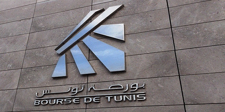 توننداكس ينهي معاملات الأسبوع على إرتفاع بنسبة 1،1 بالمائة 