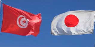 تونس واليابان يحتفلان بالذكرى ال50 لانطلاق عمل الوكالة اليابانية للتعاون الدولي بتونس برصيد هام من الإنجازات (ندوة صحفية)