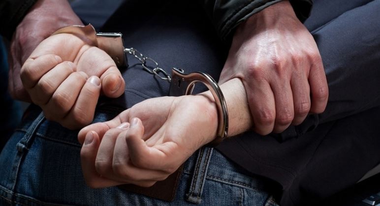 طبرقة: تفكيك شبكة إجرامية مُختصة في ترويج المواد المخدرة والاحتفاظ بأحد عناصرها