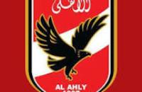 الأهلي المصري يستغني عن خدمات مدربه كولر