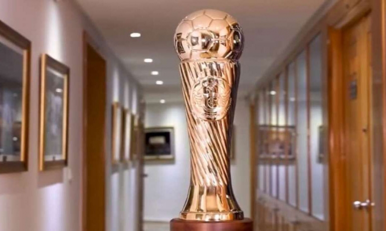  اليوم...سحب قرعة الدور ربع النهائي لكأس تونس لكرة القدم