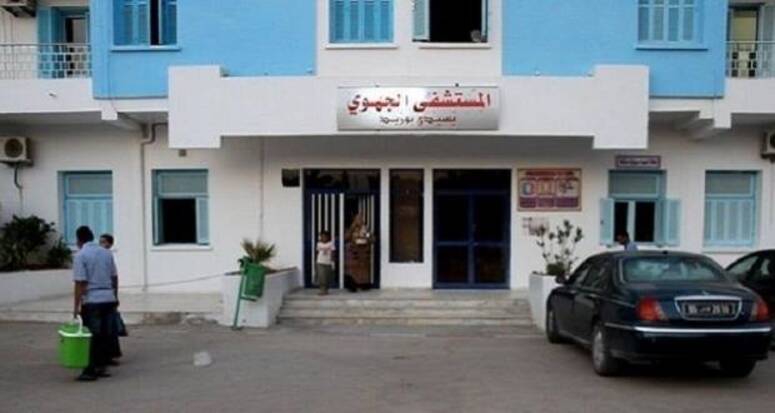 وزير الصحة يعلن جملة من القرارات والاجراءات العاجلة لفائدة المؤسسات الصحية بولاية سيدي بوزيد