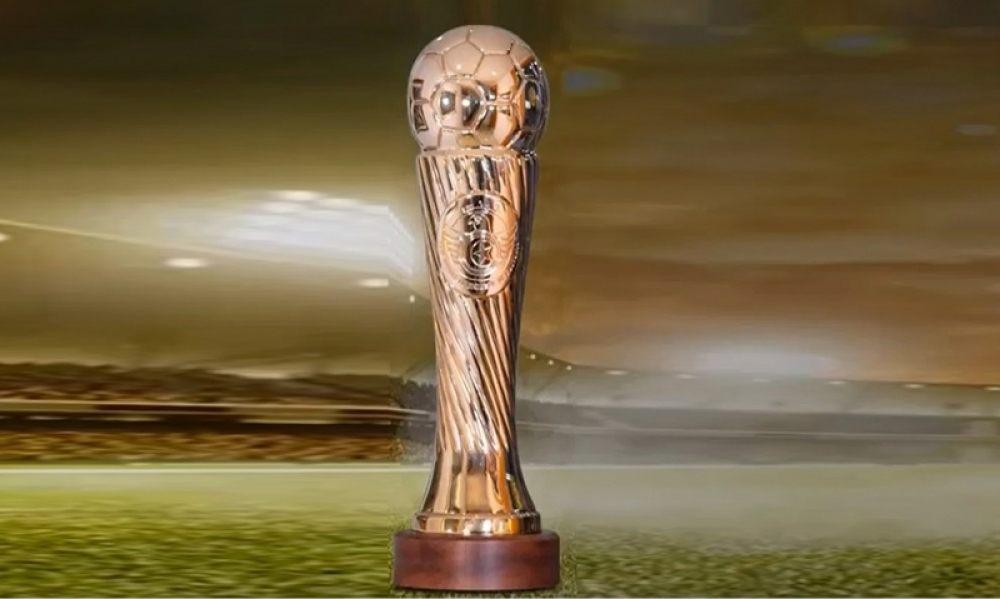 كأس تونس: نتائج الدفعة الثانية من مقابلات الدور ثمن النهائي