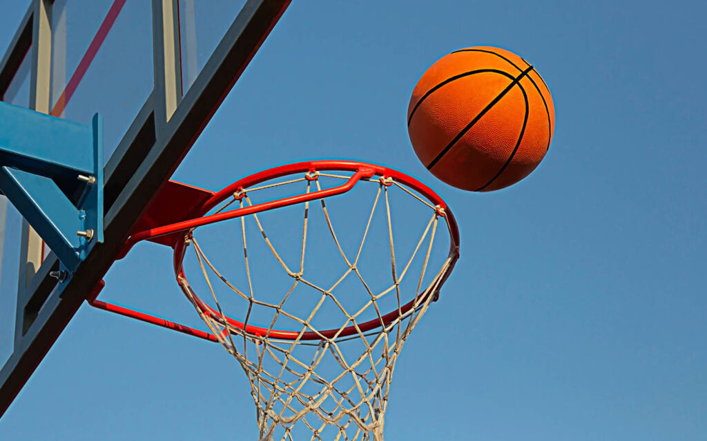  كرة السلة :  الاتحاد المنستيري يفوز على بيترو اتليتيكو الأنغولي 87-73