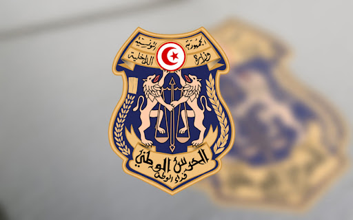قيمتها تجاوزت 230 ألف دينار : إحباط عمليات تهريب في كل من توزر و تاجروين