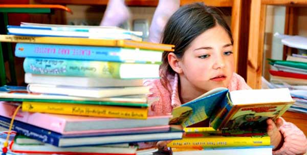 المنستير: المدرسة الابتدائية سيدي بنور تحتضن الدورة 11 للملتقى الجهوي للمطالعة في الوسط الريفي