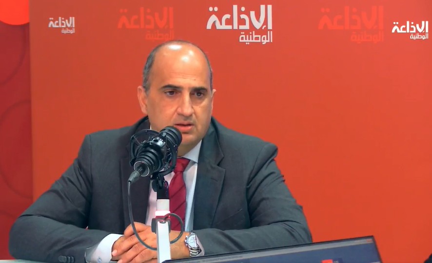 بحضور أكثر من 3000 مشارك: تونس تحتضن يومي 1 و2 ماي المنتدى الدولي للصيدلة