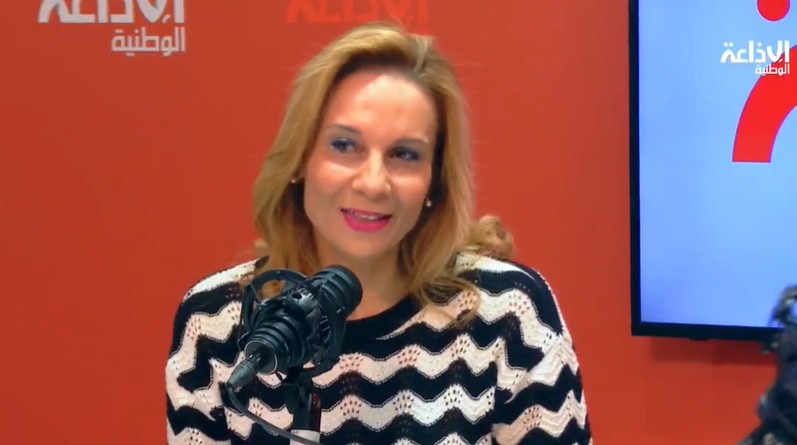 تزيد خطر الإصابة بالسرطان: مسؤولة بوزارة الصحة تُحذّر من اقتناء مواد ومستحضرات تجميل غير مراقبة