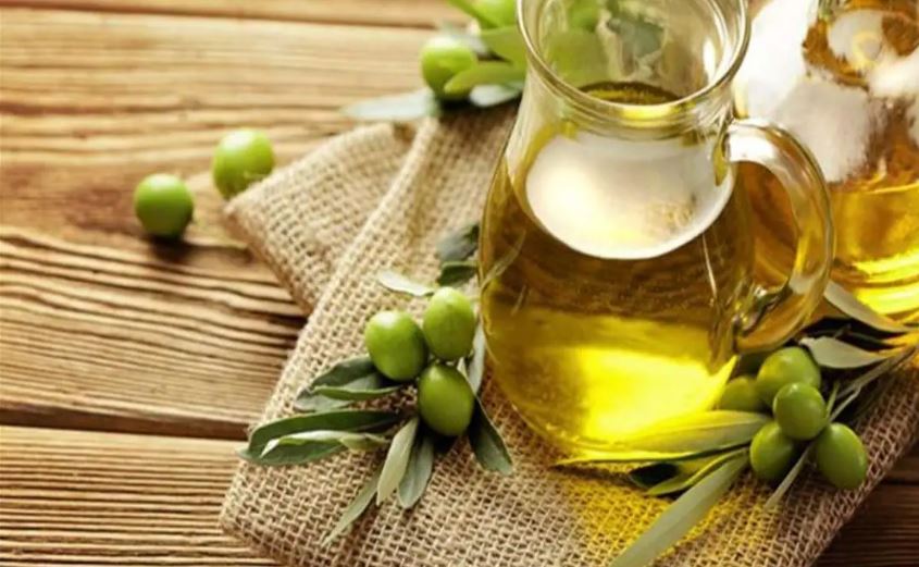 ب79 ميدالية ،تونس  الأولى  في االمسابقة الأوروبية الدولية لزيت الزيتون البكر الممتاز