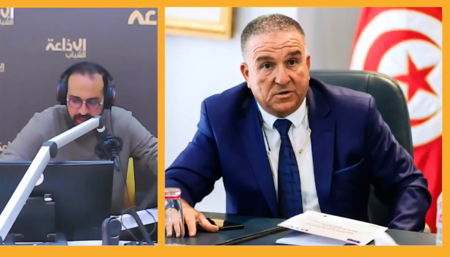رئيس الجامعة التونسية لوكالات الأسفار يحذر من التعامل مع الدخلاء والوكالات غير المعتمدة 
