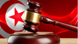 Mandat de dépôt contre l'ancien gouverneur de Tunis