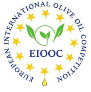 L'huile d'olive tunisienne primée : 79 récompenses à l'European International Olive Oil Competition 2025