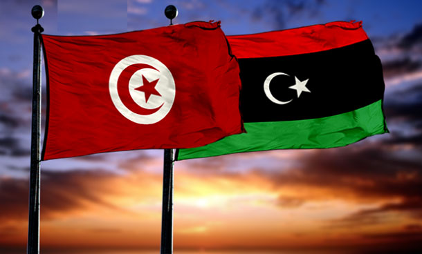 المبادلات التجارية بين تونس وليبيا تسجل تحسّنا ملحوظا