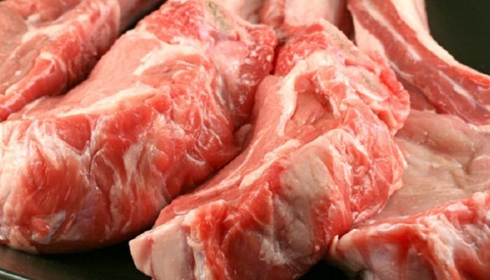 نقابة الفلاحين:  توريد الأنثى المنتجة هو الحل للتحكم في أسعار لحم الضأن