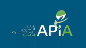 وكالة النهوض بالاستثمارات الفلاحية تصادق على عمليات إحداث وتوسعة وتجديد بقيمة 16،25 مليون دينار