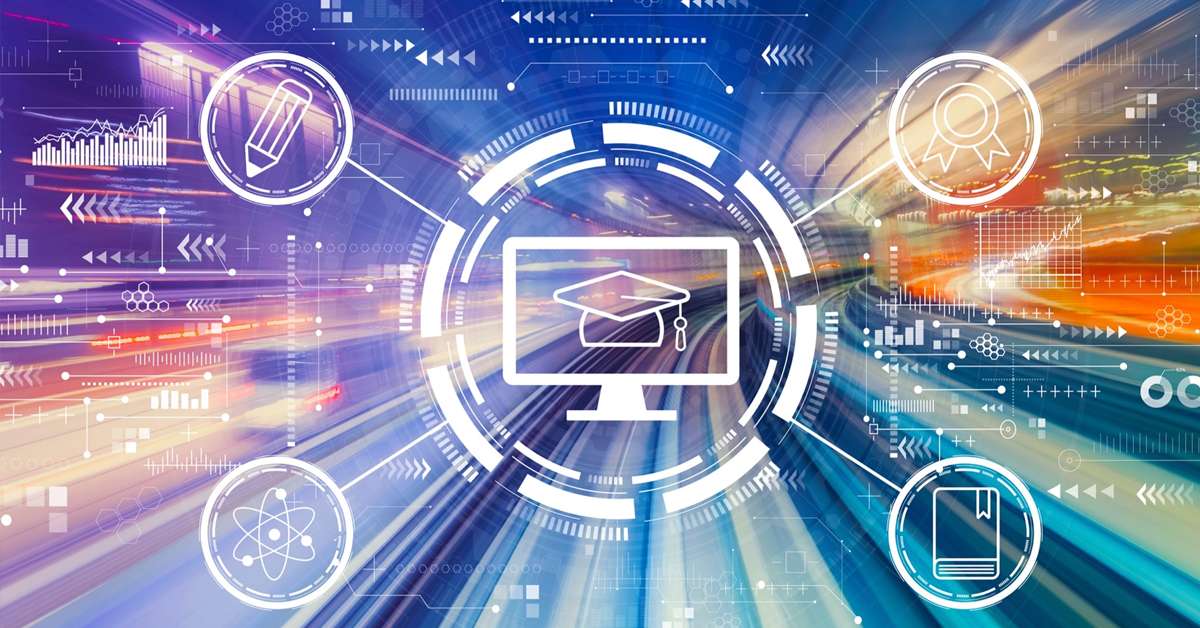 الالسكو تطلق دراسة حول "إطار التحول الرقمي في الجامعات العربية"