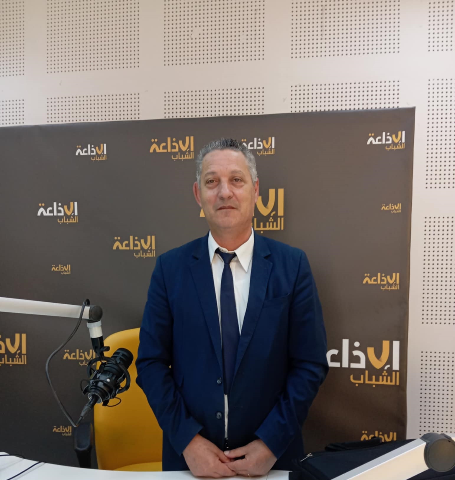 الجديد في الوكالة العقارية للسكنى ....