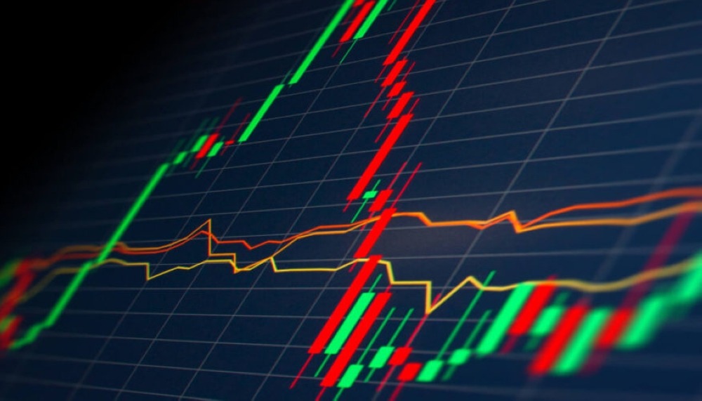 بورصة تونس تستهل معاملات الأسبوع على شبه إستقرار