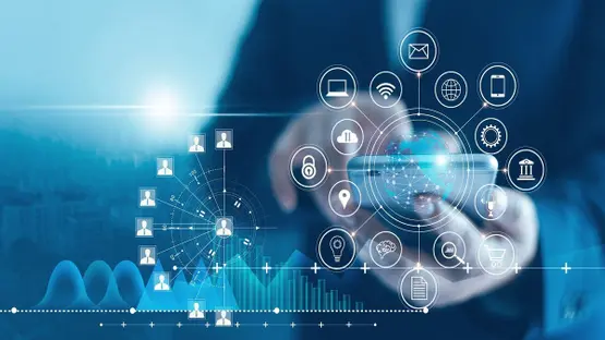 منظمة الألكسو تطلق مبادرة "إطار التحول الرقمي في الجامعات العربية"