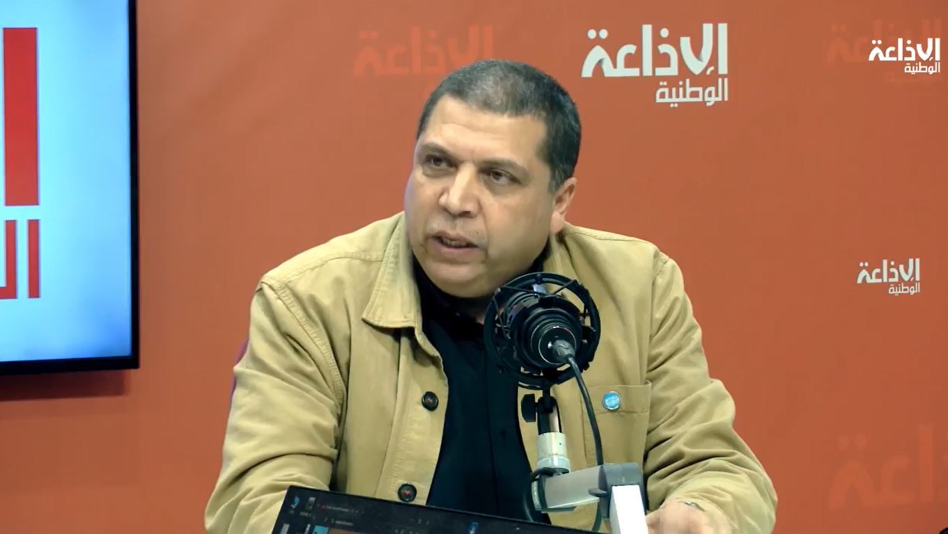 رئيس جمعية طب الإستعجالي: 50 ٪؜ من زوار أقسام الاستعجالي لا تستوجب حالاتهم تدخلا عاجلا