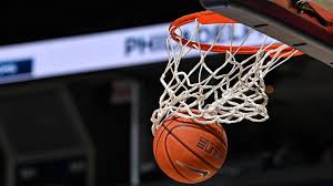 الرابطة الافريقية لكرة السلة - الاتحاد المنستيري يفوز على كريول ستار 88-72