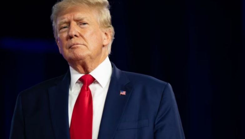 البيت الأبيض: ترامب سيوقع أمرا تنفيذيا بشأن الرسوم على السيارات اليوم