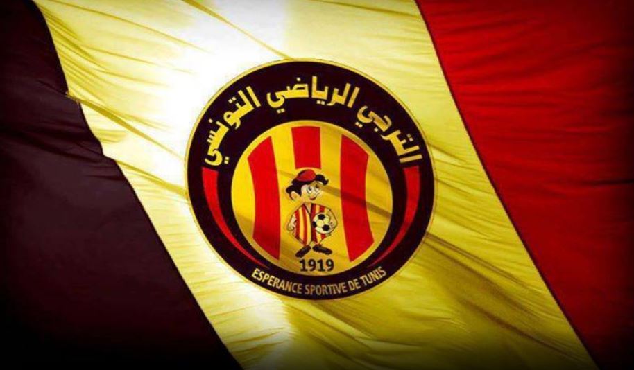 نهائي بطولة إفريقيا للأندية البطلة للكرة الطائرة : الترجي الرياضي ينهزم أمام السويحلي الليبي  