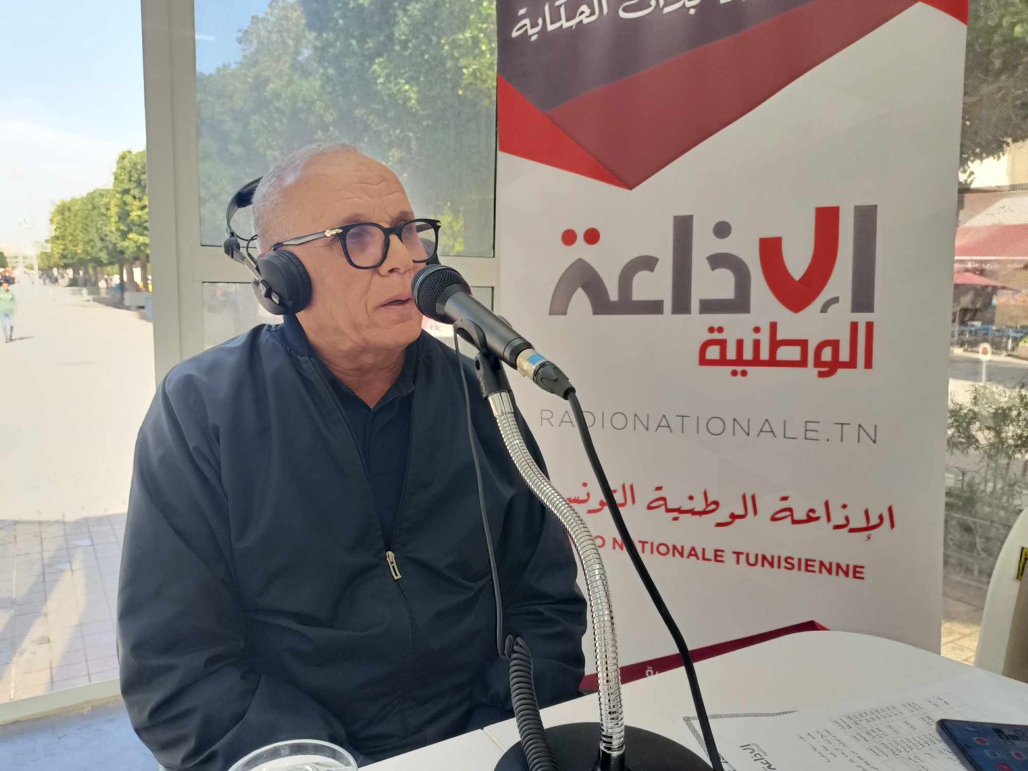 بسبب نقص الموارد البشرية: مدير إدارة النظافة ببلدية تونس يؤكد اللجوء إلى القطاع الخاص