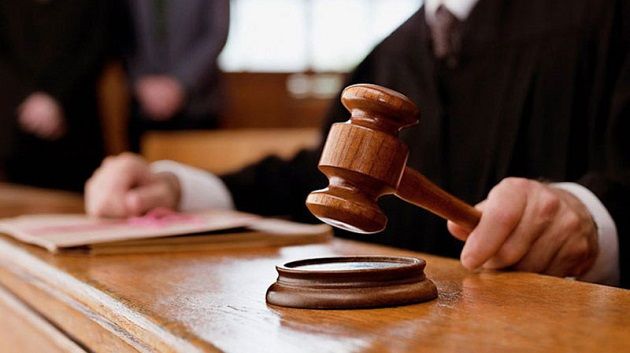 تأخير النظر في قضية "التسفير" إلى يوم 2 ماي القادم.