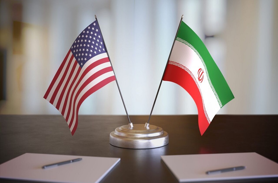 الجولة الرابعة للمفاوضات الإيرانية-الأمريكية السبت المقبل بروما 