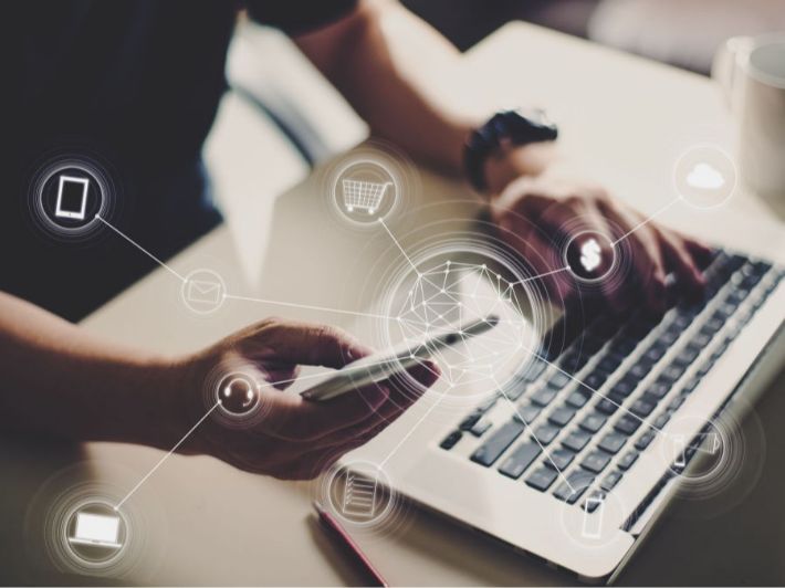  إطلاق البوابة الموحدة للخدمات الإدارية في غضون الأسبوع الأول من ماي المقبل