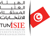 تطوير الأداء الاتصالي لهيئة الانتخابات محور جلسة عمل بالهيئة