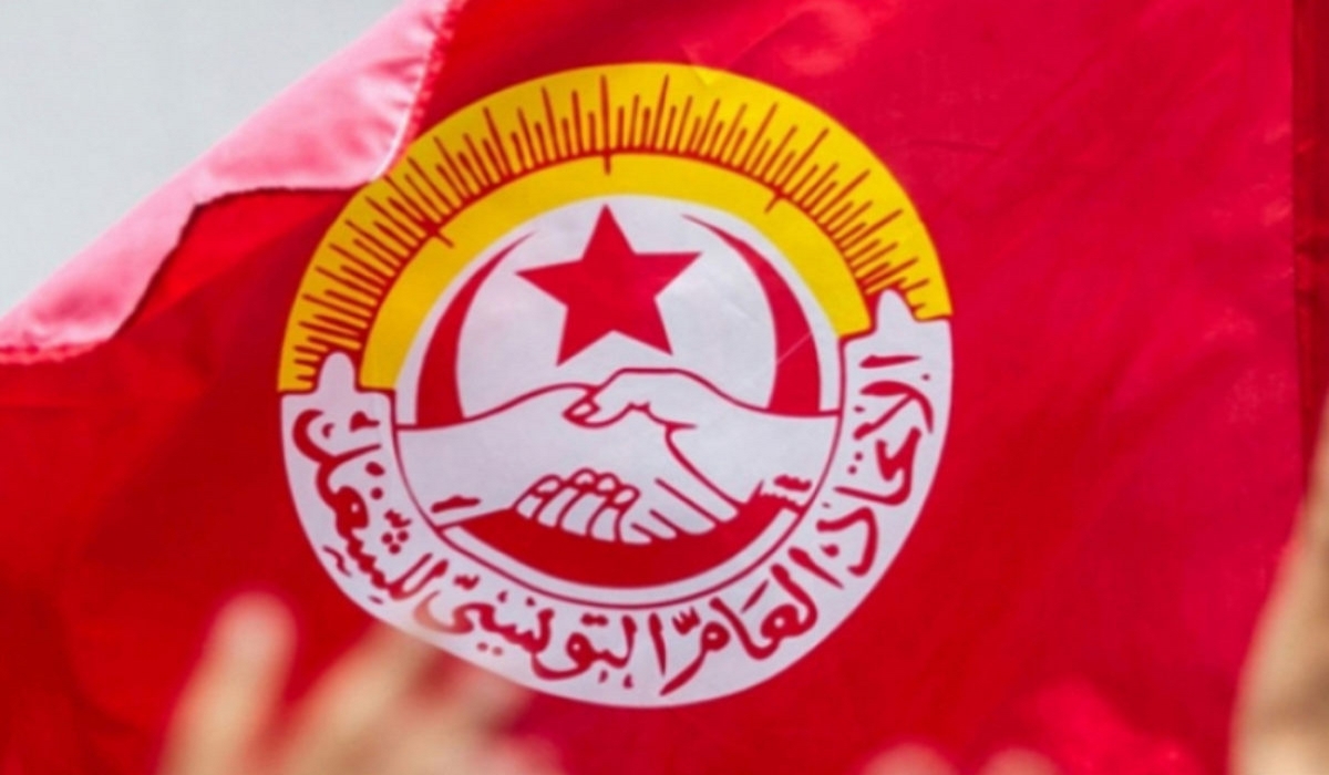 قريبا اطلاق جولة جديدة من المفاوضات الاجتماعية للزيادة في اجور القطاع الخاص (الاتحاد العام التونسي للشغل)