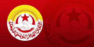 قريبا اطلاق جولة جديدة من المفاوضات الاجتماعية للزيادة في اجور القطاع الخاص 