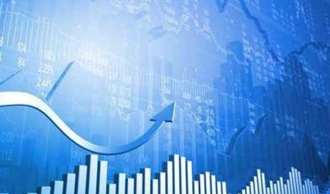 توننداكس يزيد بنسبة 0،65 بالمائة في إقفال الإربعاء