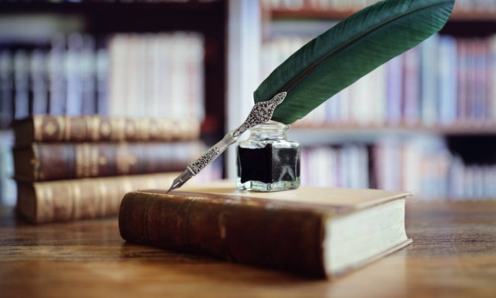توقيع عدد من الإصدارات الشعرية الجديدة ضمن فعاليات معرض تونس الدولي للكتاب