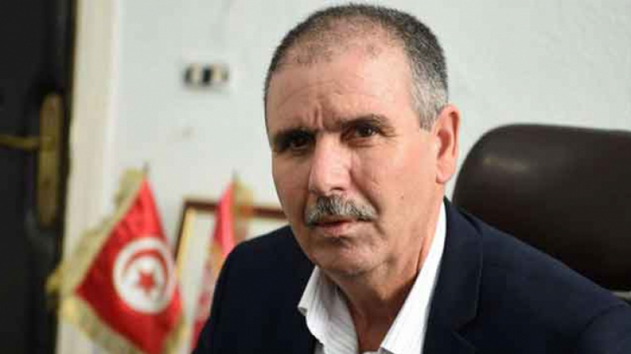 الطبوبي": المفاوضات الاجتماعية حقّ وليست منّة من أحد ويجب أن تُفتَح في أقرب الآجال"