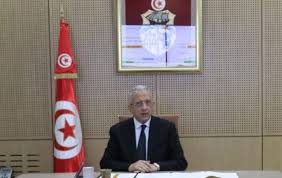 نفى تسجيل نقص في الأدوية الحياتية: وزير الصحة يؤكد وجود اضطراب في مسالك التوزيع
