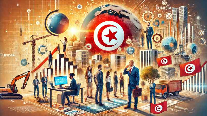 وزارة الشؤون الاجتماعية: نحو تطوير التشريعات لضمان مستوى لائق في مجال تشغيل العمال