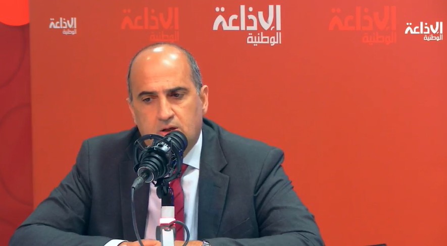 انتخاب رئيس المجلس الوطني لهيئة الصيادلة رئيسا للاتحاد الإفريقي للصيادلة 