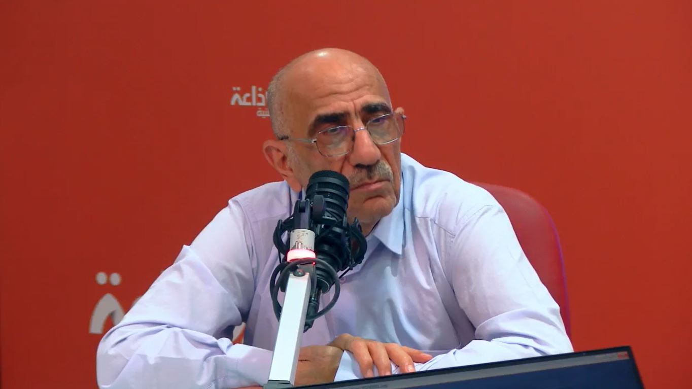 خبير الحماية الاحتماعية بدر السماوي: تنقيح مجلة الشغل أبرز مشروع  اشتغل عليه مجلس النواب