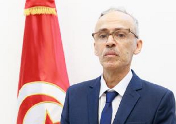 وزارة الشؤون الاجتماعية : نعمل على تطوير  التشريعات الرامية إلى ضمان مستوى لائق في مجال تشغيل