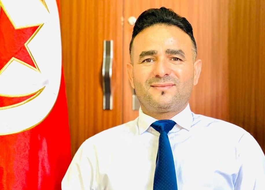 مبادرة تشريعية لتشغيل أصحاب الشهادات العليا المعطلين عن العمل