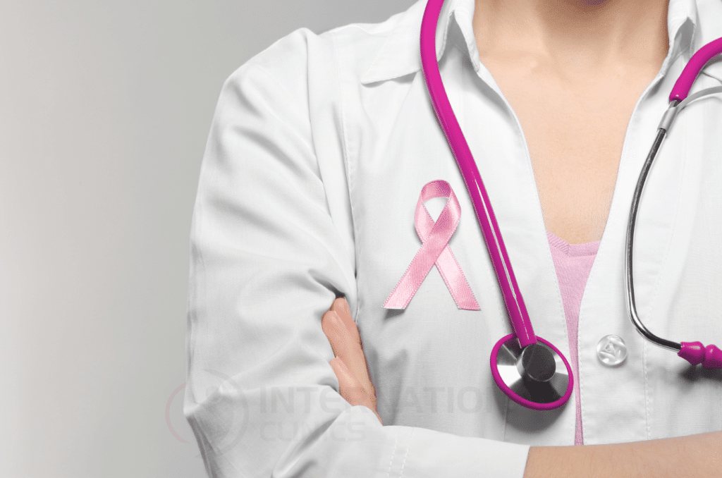 نحو وضع برنامج وطني للتأهيل الوظيفي والطب الفيزيائي لمرضي السرطان
