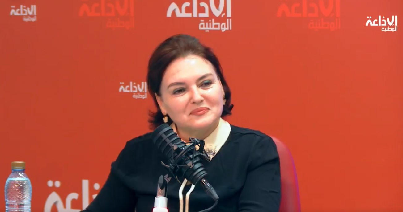 مركز تونس الدولي للاقتصاد الثقافي الرقمي: تواصل دعم المؤسسات الناشئة في المجال الثقافي
